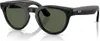 Ray-Ban Meta Headliner (Gen 2) RW4013 601/71 50-23 Produktbild-Vorschau 1