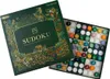 GIBSONS Barevné Sudoku Náhled obrázku produktu 1