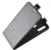Handy Hülle für Huawei P30 Lite Magnet Cover Case Produktbild-Vorschau 4