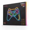 Forever Light Neon PLEXI LED PAD multicolor NNE19, Leichte Produktbild-Vorschau 2