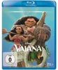 Vaiana Produktbild-Vorschau 2