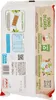 Kinder Brioss, Milchgebäck Snacks, 5er Pack, 280g + Italian Produktbild-Vorschau 4