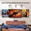 ULTIMEA 5.1 Surround Soundbar, 3D Virtueller Surround Sound Produktbild-Vorschau 17