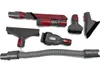 INF Suszarka bębnowa i odkurzacz do czyszczenia Dyson Podgląd zdjęcia produktu 3