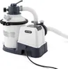 INTEX 26642GS - Sandfilterpumpe - SX925 Poolfilter Produktbild-Vorschau 13