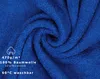 Betz 5-tlg. Handtuch-Set PREMIUM 1 Duschtuch 2 Handtücher 1 Produktbild-Vorschau 5