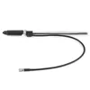Antena samochodowa Antena do radia samochodowego Antena do Podgląd zdjęcia produktu 5