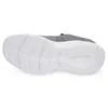 Skechers Skech-Lite Pro Trainingsschuh Grau Produktbild-Vorschau 7