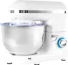 Aga Robot da cucina DS4903 Anteprima dell’immagine prodotto 3