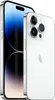 Apple iPhone 14 Pro Max 17 cm (6.7") Double SIM iOS 16 5G Produktbild-Vorschau 10