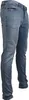 Diesel Jeans "Tepphar" -  00CKRI-081AL | Tepphar - Blau-  Produktbild-Vorschau 15