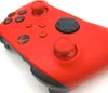 Microsoft Xbox Xbox One Series X/s Funk-controller Schwarz  Produktbild-Vorschau 29