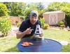 Moose Toys Elephant Toothpaste Blast, Experimentier-Set, Produktbild-Vorschau 3