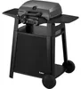 Elektrogrill Enders Urban Pro 2 Turbo Trolley inkl. Produktbild-Vorschau 2