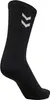 HUMMEL Basic 3-Pack Socks Black 32-35 Podgląd zdjęcia produktu 11