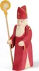 Ostheimer-St. Nikolaus mit Stab neu Produktbild-Vorschau 4