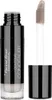 Pierre Rene Concealer, Farbton 01 Hell, 7ml Produktbild-Vorschau 2