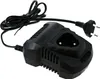 PARKSIDE® 12 V Akku-Ladegerät »PLGK 12 A3«, 2,4 A Produktbild-Vorschau 6