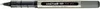 Uni -ball - Rollerpen Eye 157n f schwarz | 1 Stück | 12 Produktbild-Vorschau 2