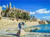 CALVENDO Puzzle Kathedrale La Seu in Palma de Mallorca | Produktbild-Vorschau 4