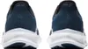 Nike Buty Downshifter 11, CW3411402 Podgląd zdjęcia produktu 18