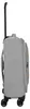 Travelite Umbria trolley da cabina a 4 ruote S 55 cm Anteprima dell’immagine prodotto 8