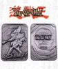 Yu-Gi-Oh! Replik God-Karte Dark Magician Girl Voir les images du produit 2