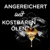 LOREAL PARIS VOLUME MILLION LASHES Mascara (Schwarz), 10,7 Produktbild-Vorschau 15