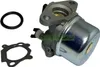 Carburatore per Briggs & Stratton B&S 600 625 650 675 con Anteprima dell’immagine prodotto 4