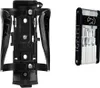 PRO Flaschenhalter Smart Combipack small Produktbild-Vorschau 6