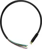 E-Twow, originální kabel motoru pro e-koloběžku E-Twow, Náhled obrázku produktu 2