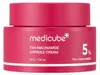 Medicube TXA NIACINAMIDE CAPSULE CREAM 55g Produktbild-Vorschau 7