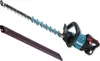 Makita DUH601Z Akku-Heckenschere Produktbild-Vorschau 34