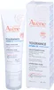 Avène Tolerance Hydra-10 fluido idratante per pelli Anteprima dell’immagine prodotto 4
