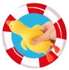 Anti-Stress Ente Soforthilfe Produktbild-Vorschau 7