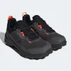 Adidas Performance Uomo Scarpe da Trekking Scarpe Basse Anteprima dell’immagine prodotto 13