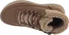 Skechers On-The-Go Stellar - Alpine Adventure 144756-CHOC, Produktbild-Vorschau 3