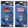 New Sports Safety Dart-Set 16g, 1Set Produktbild-Vorschau 2