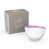 Fiftyeight Products Schale 500 ml - küssend Beere innen Produktbild-Vorschau 4