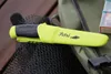 Morakniv Anglermesser Companion Petri anthracite Produktbild-Vorschau 3
