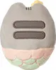 Maskotka Pusheen syrenka 17cm 61517 Podgląd zdjęcia produktu 4