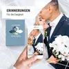 55 unvergessliche Hochzeitsbilder Fotospiel 55 Produktbild-Vorschau 2