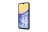 Galaxy A15 5G, Blue Black, 128 GB Produktbild-Vorschau 1