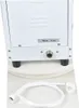Mousseur à lait automatique professionnel 5 L, 2000/2500 W, Voir les images du produit 4