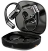 4smarts Open-Ear Bluetooth Kopfhrer SkyBuds AI Produktbild-Vorschau 6