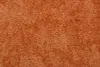 Moqueta SERENADE  naranja 300x350 cm Vista previa de la imagen del producto 4