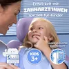 ORAL-B Zahnbürste Kids Frozen Vitality Pro 103 KiF (772409) Anteprima dell’immagine prodotto 8