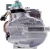 Klimakompressor DENSO DCP17165 Produktbild-Vorschau 4