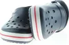 Crocs Crocband Marine 11016-410 EU 37/38 Produktbild-Vorschau 95