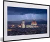 MuchoWow® MuchoWow® Gerahmtes Poster Florenz - Kathedrale - Produktbild-Vorschau 1